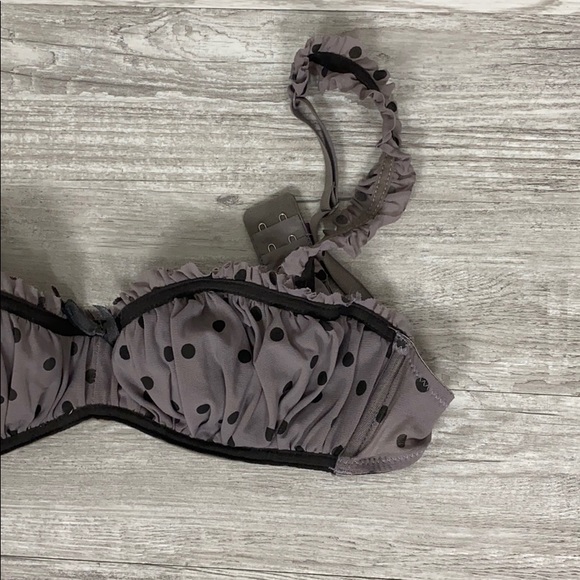 Sophie & Me Bra - Picture 2 of 6